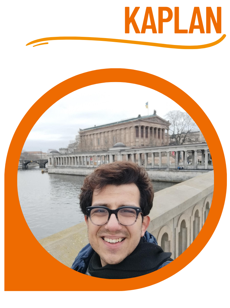 Muğla Almanca Özel Ders