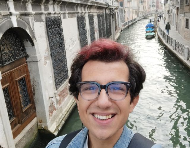 Muğla Birebir Almanca Kursu