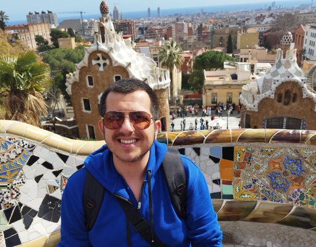 Muğla Birebir Almanca Dersi